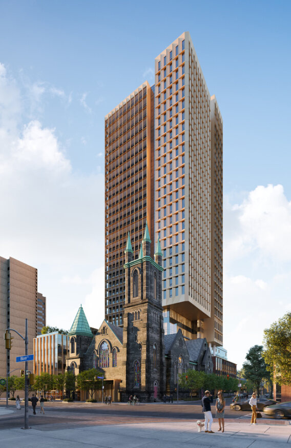 Cielo Condos - Image 2