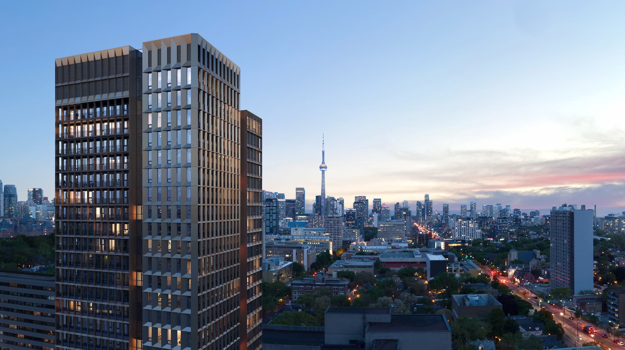 Cielo Condos - Image 3