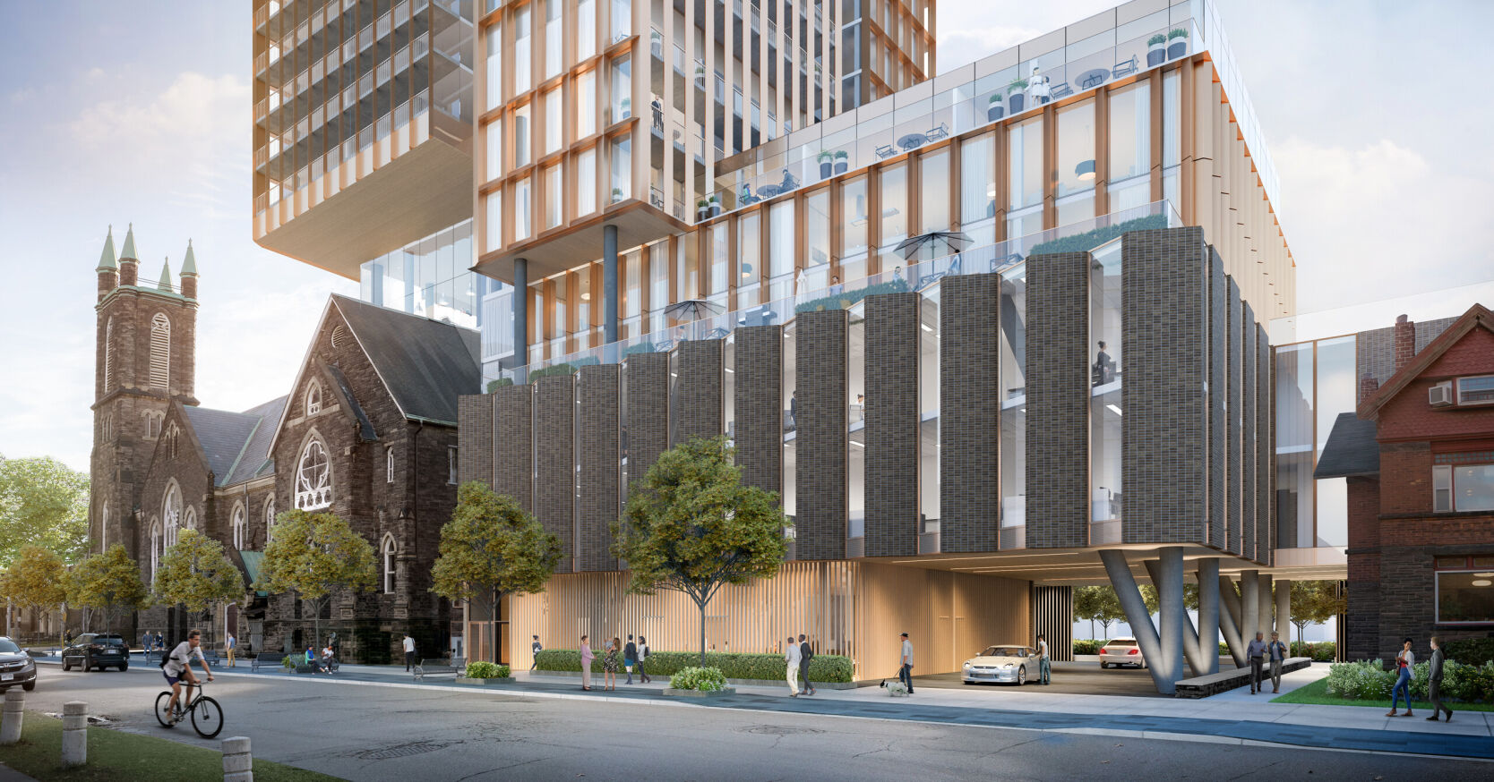 Cielo Condos - Image 5