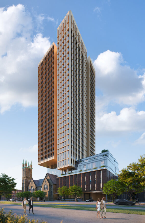 Cielo Condos - Image 6