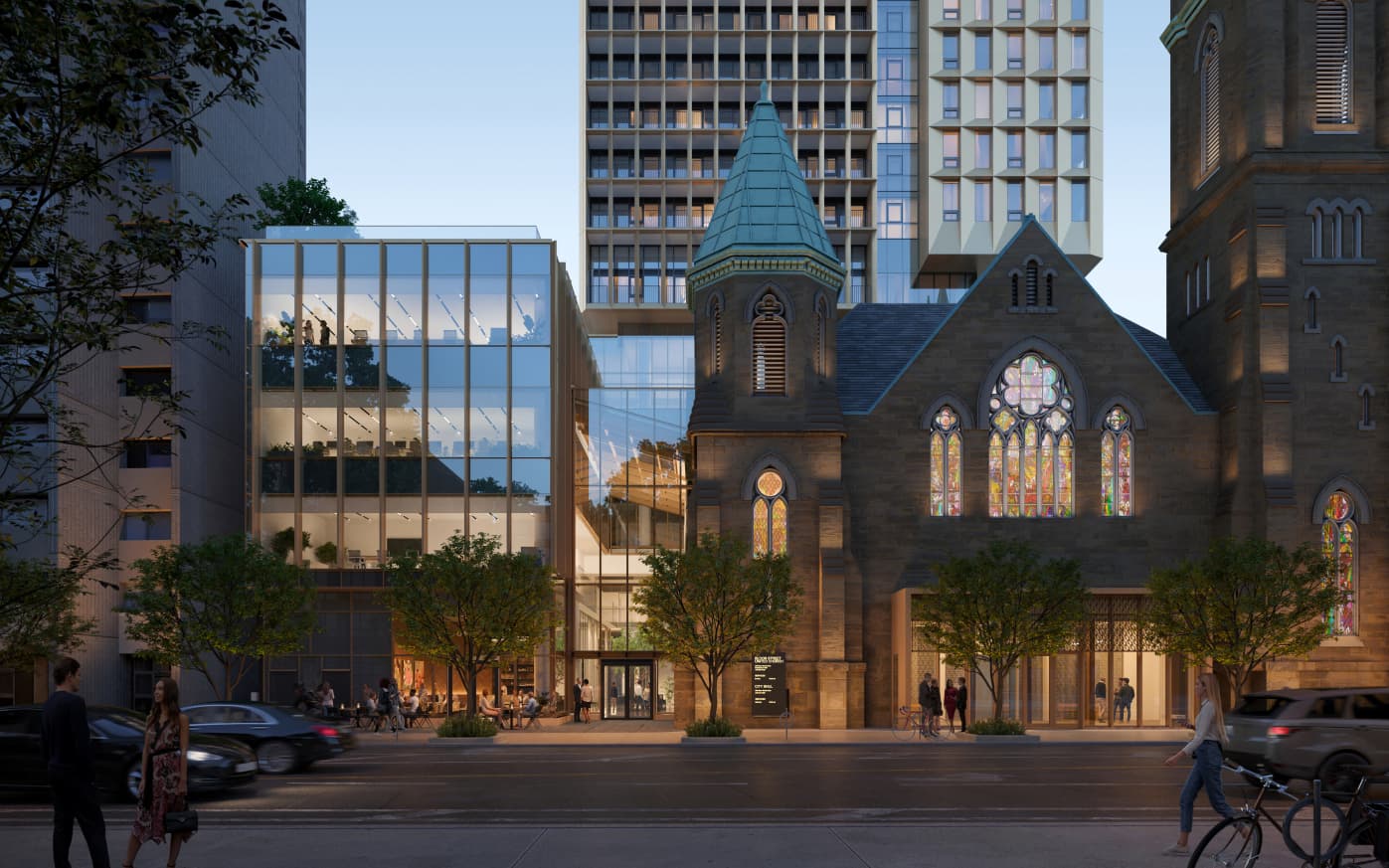Cielo Condos - Image 8