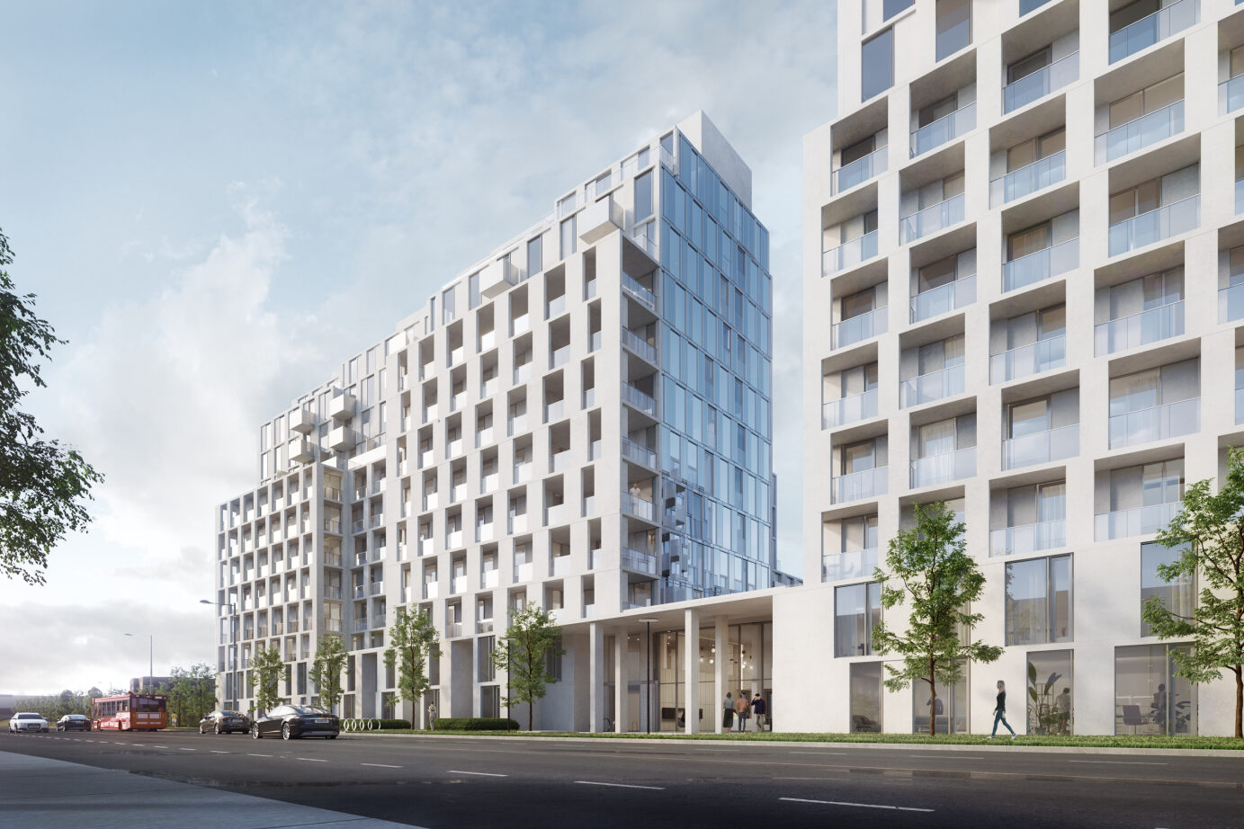 Nordic Condos - Image 4