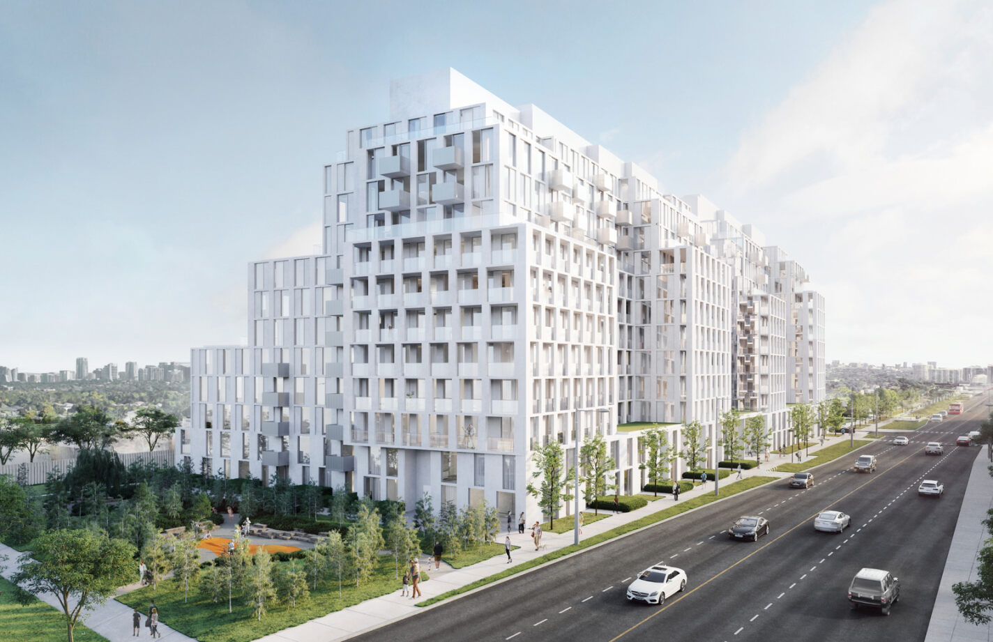 Nordic Condos - Image 5