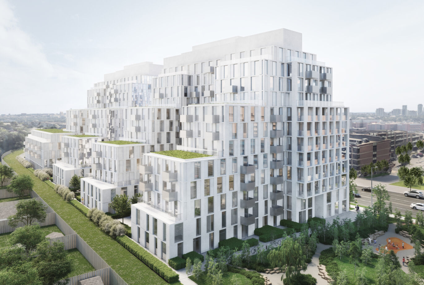 Nordic Condos - Image 6