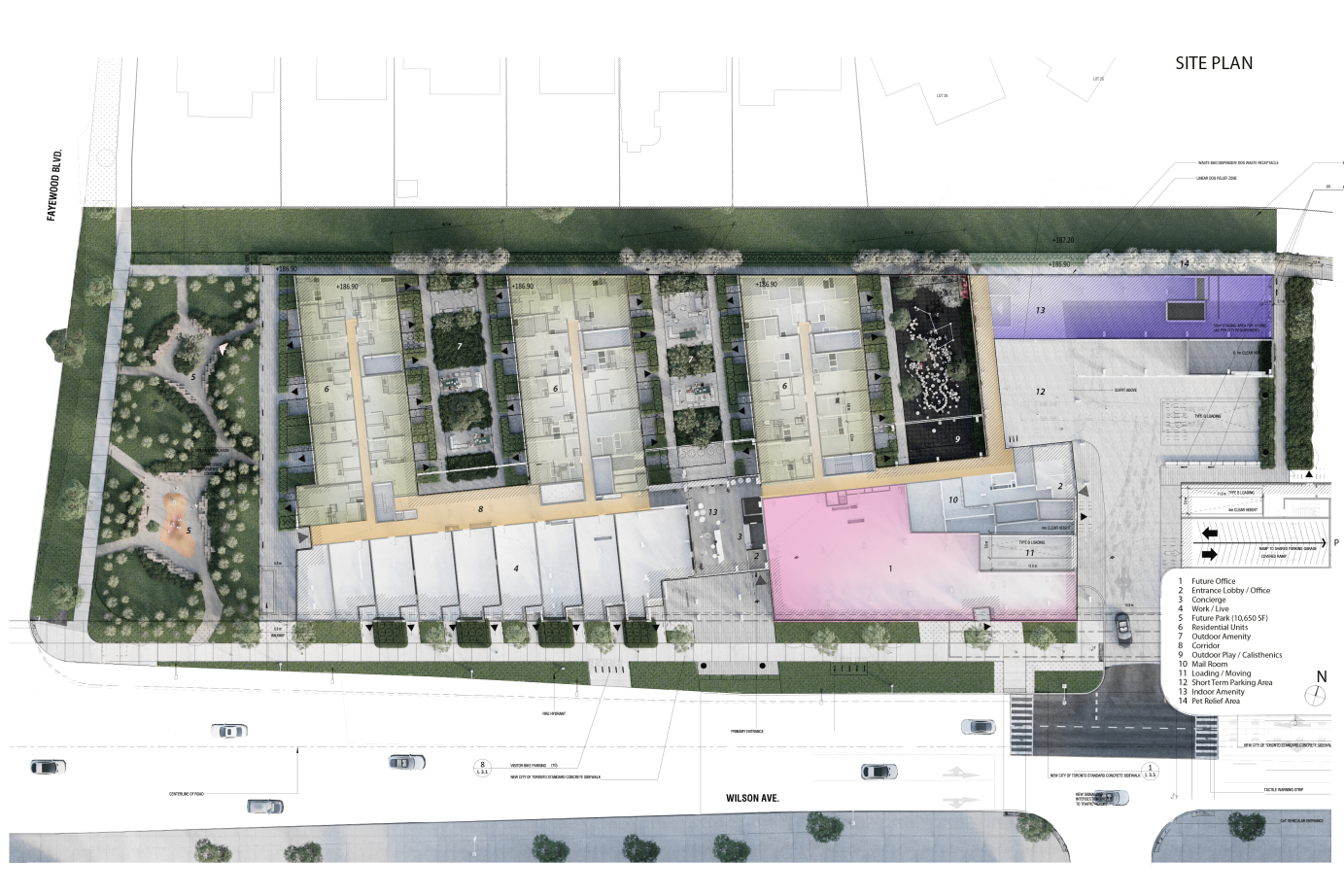 Nordic Condos - Image 9