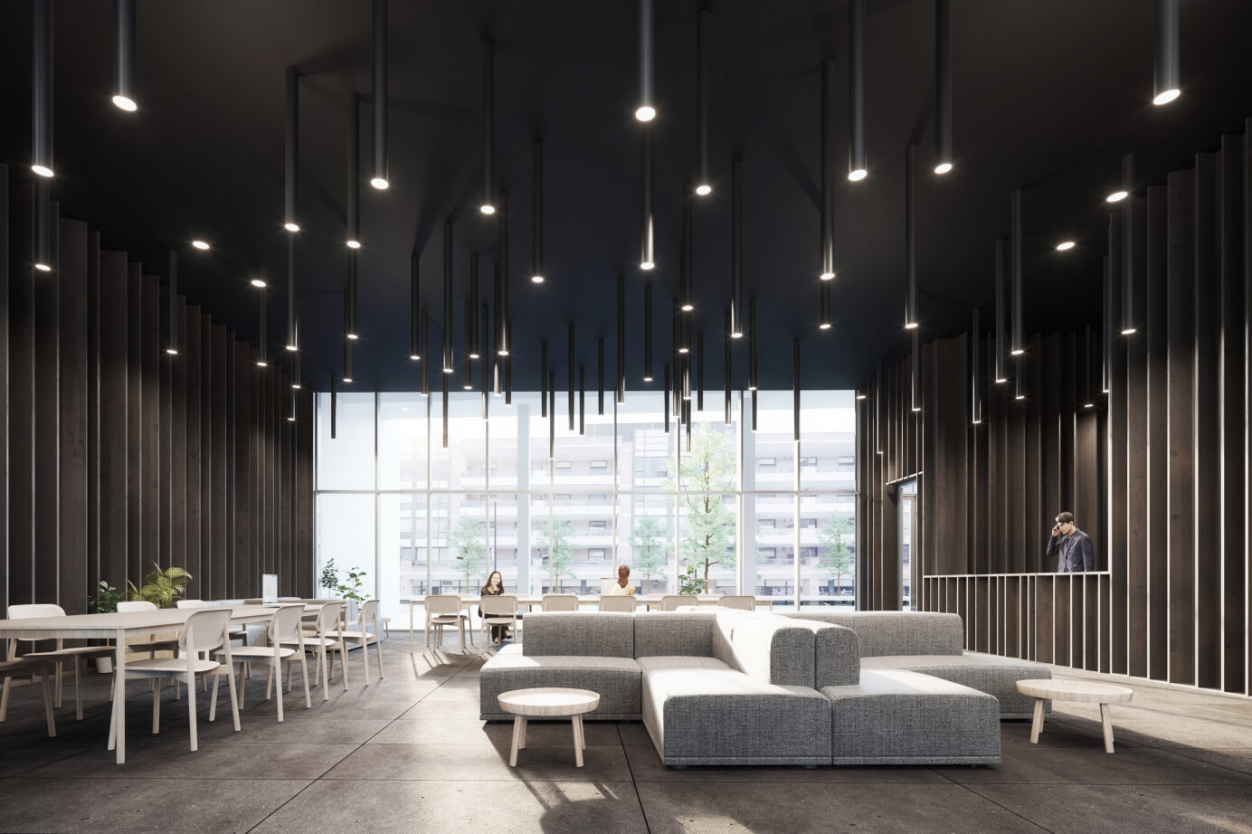 Nordic Condos - Image 10