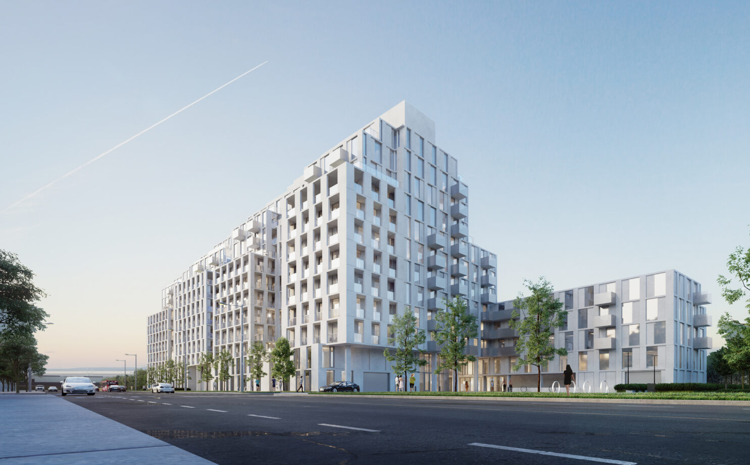Nordic Condos - Image 11