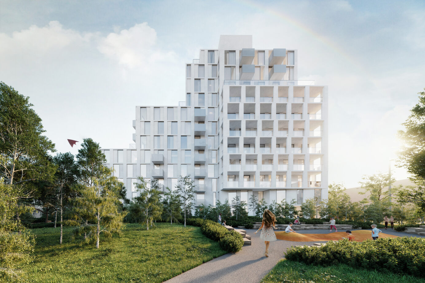 Nordic Condos - Image 12